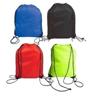 MOCHILA USAIN